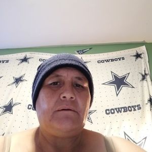 Meet your Posher, Misty